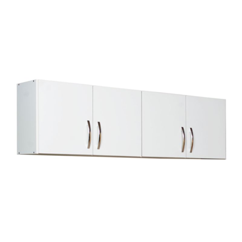 E0000017090-alacena-ricchezze-arco-1-40-4pt-bco-31602270