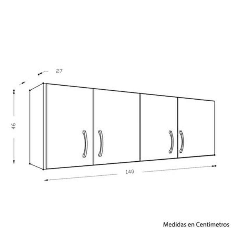 E0000017090-alacena-ricchezze-arco-1-40-4pt-bco-31602270-detalle