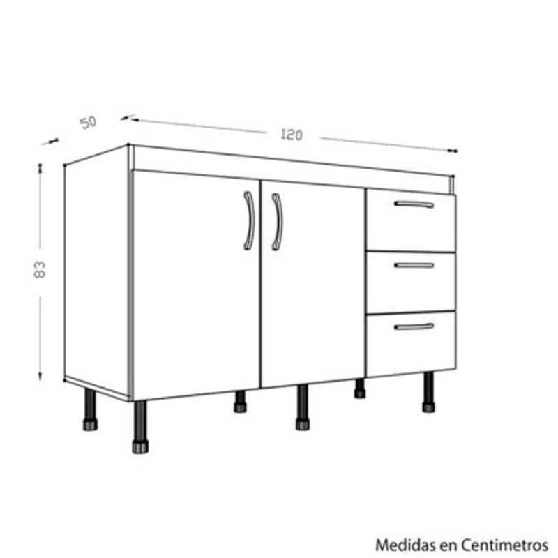 E0000017088-bajo-mesada-arco-ricchezze-1-20-3-cj-nebraska-31604434-detalle