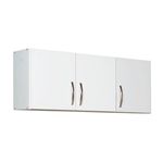 E0000017085-alacena-ricchezze-arco-120-3pt-bco-31602170