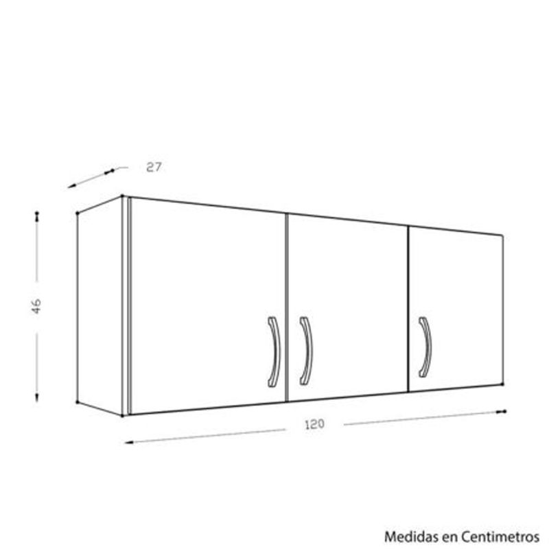 E0000017085-alacena-ricchezze-arco-120-3pt-bco-31602170-detalle
