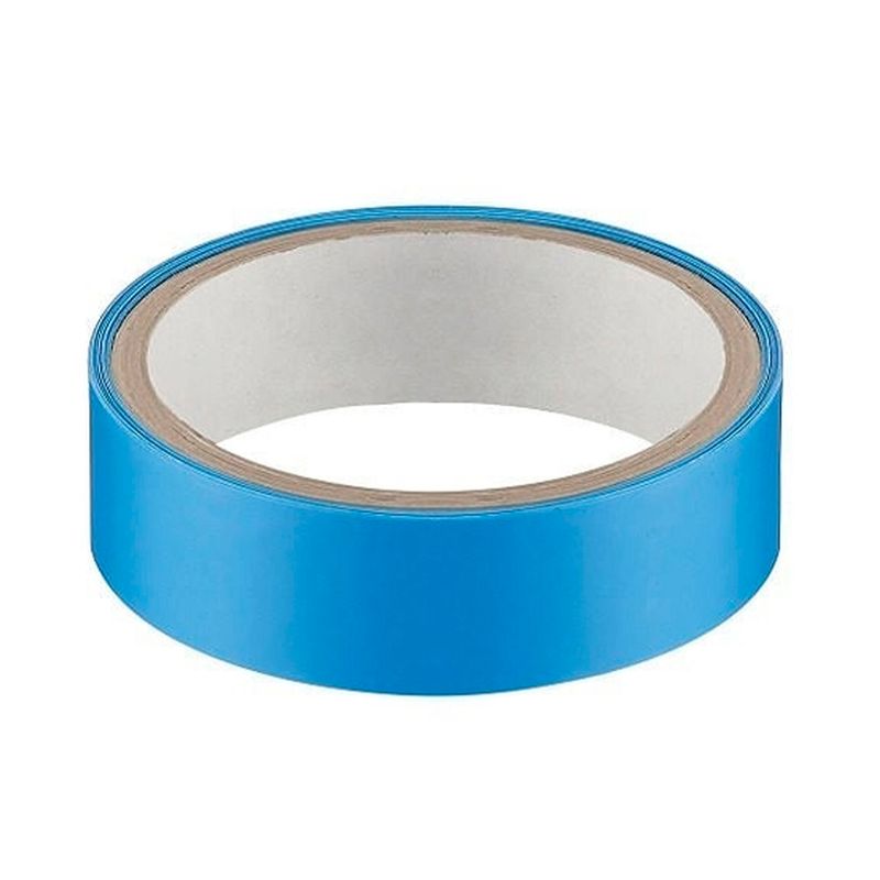 E0000016013-cinta-tubeless-ltx-10mts-x-25mm-ancho