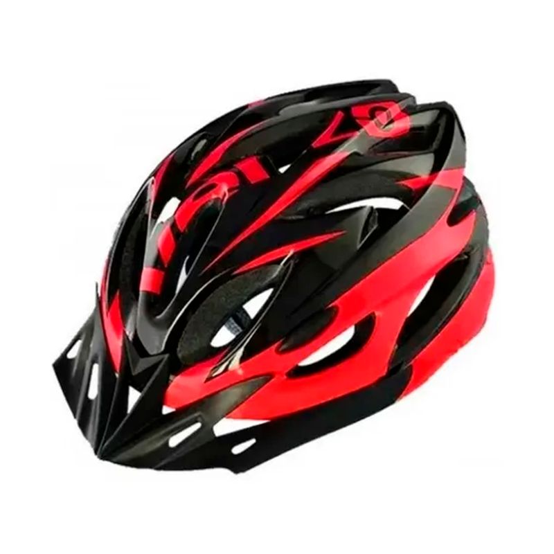 E0000015351-casco-vz-vuelta-011-m-negro-rojo-c-visera---reg-i