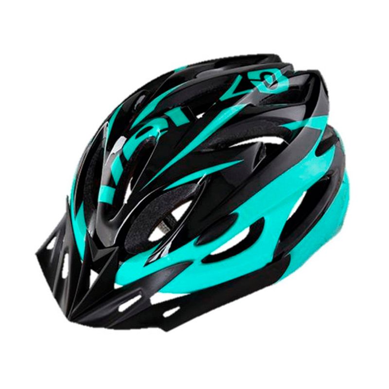 E0000015349-casco-vz-vuelta-011-m-negro-teal-c-visera---reg-i