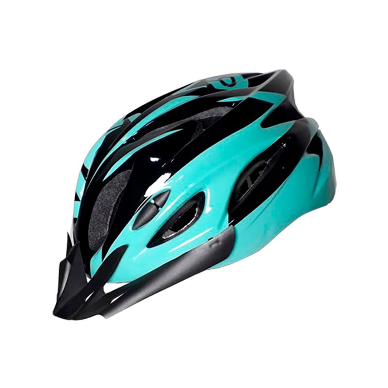 E0000015349-casco-vz-vuelta-011-m-negro-teal-c-visera---reg-i-detalle