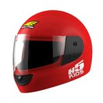 R0000076714-casco-h5-kids-rojo-xxs-destacada