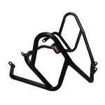 Defensa-Ira-Ktm-390-Adventure-2020-1--1-