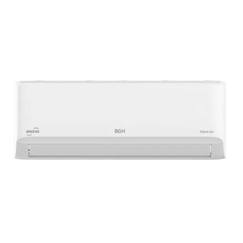 E0000017328-aire-acond-bgh-split-bsi35wcgt-fc-inverter-3500w-detalle