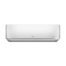 Aire acondicionado BGH Split 5000W Frío-Calor BS52WCCR