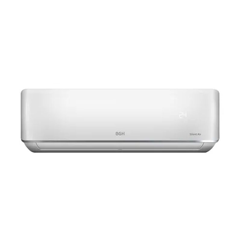 E0000017327-aire-acond-bgh-split-bsh52wcp-bs52wccr-fc-5200w-detalle