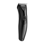 E0000017340-cortadora-de-cabello-wahl-rinseanble-20-acces-cuchilla-de-acero-9639-028