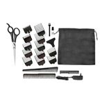 E0000017340-cortadora-de-cabello-wahl-rinseanble-20-acces-cuchilla-de-acero-9639-028-detalle