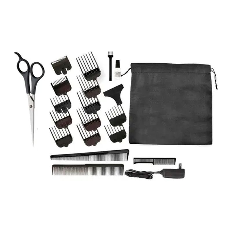 E0000017340-cortadora-de-cabello-wahl-rinseanble-20-acces-cuchilla-de-acero-9639-028-detalle