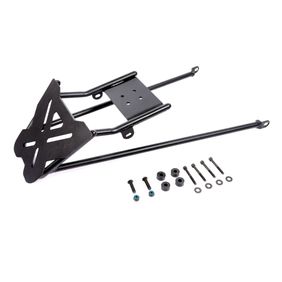 Portaequipaje Parrilla Ira Benelli 180 S 2021