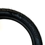 R0000086136-