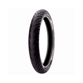 Cubierta Pirelli 250 17 M C 38P Super City Tl Sin Camara