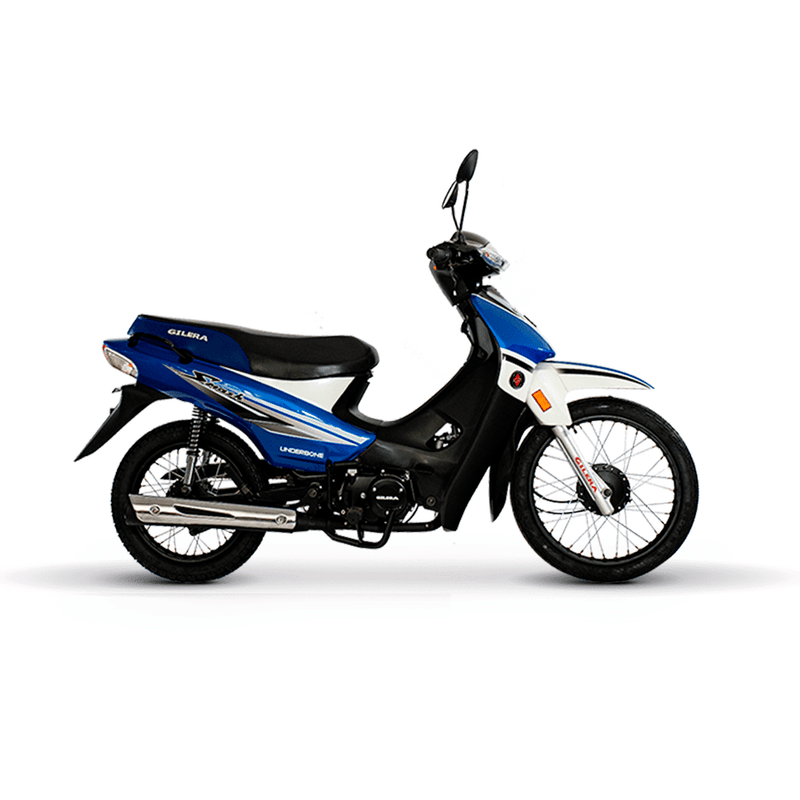 M0004400424-2022-gilera-smash-110-base-azul--1-