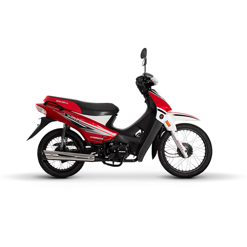 M0004400424-2022-gilera-smash-110-base-roja