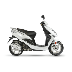 Moto Corven Expert 80 A/D - 2022