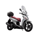 M0015600913-2022-kymco-new-people-150-i