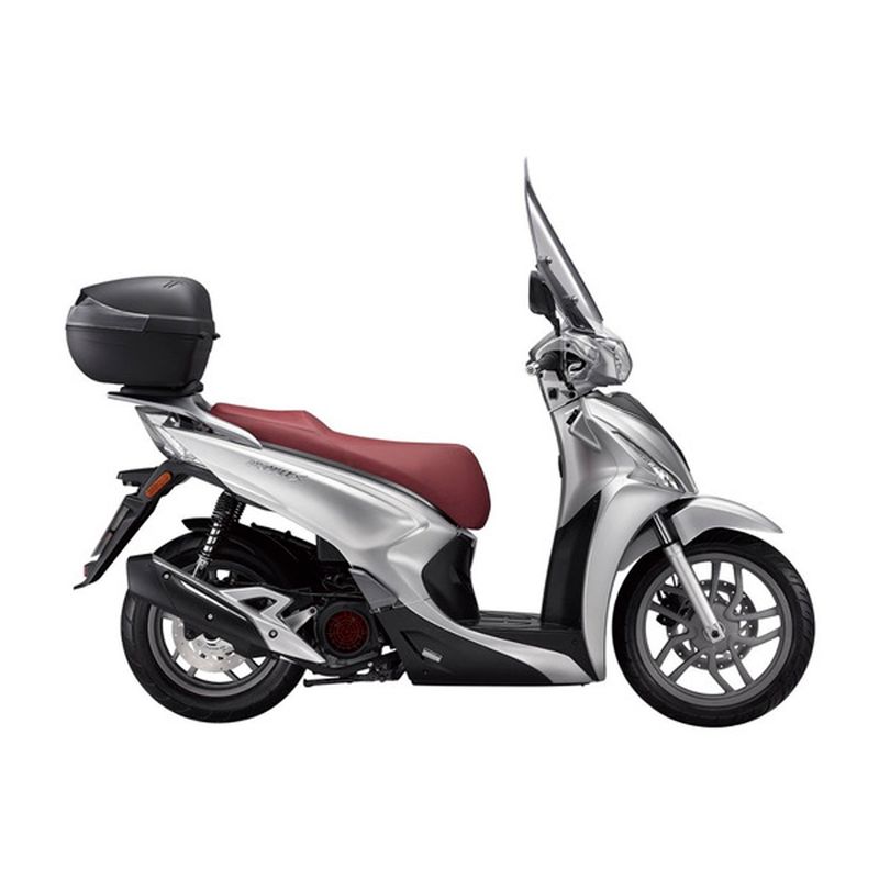 M0015600913-2022-kymco-new-people-150-i-dm1