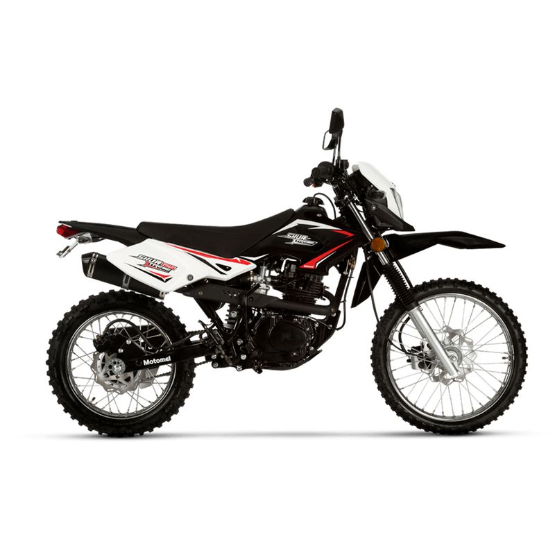 Motomel Cx 150 | lupon.gov.ph