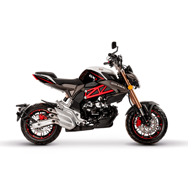 M0004400943-2022-gilera-gx1-125-sport
