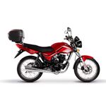M0004400932-2022-gilera-vc-150-r-d
