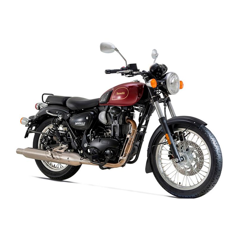 M0022500902-2022-benelli-imperiale-400-