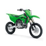M0001300941-2022-kawasaki-kx-85