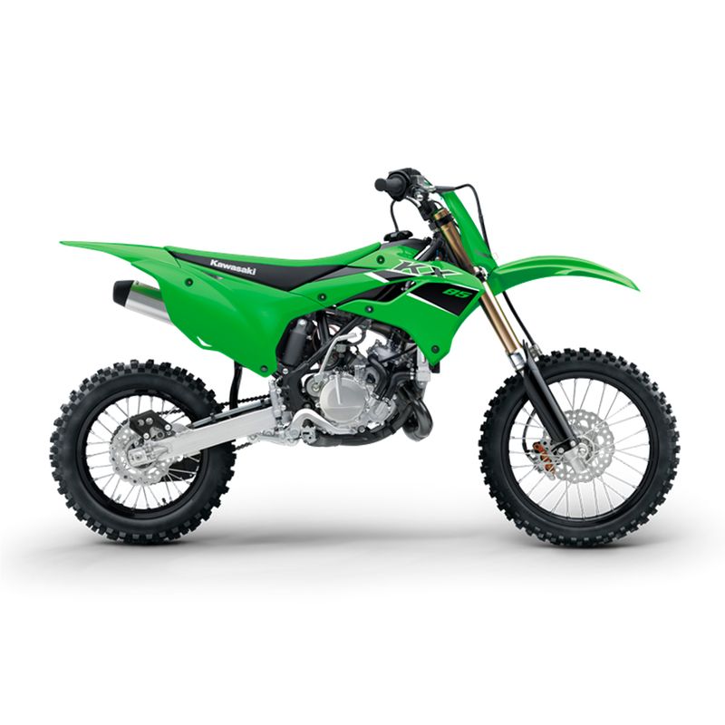 KAWASAKI KX-SKATE70 VERDE SKATE ELÉCTRICO 10KM/H VELOCIDAD 15KM DE