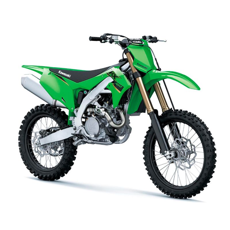 M0001300931-2022-kawasaki-kx-450-f