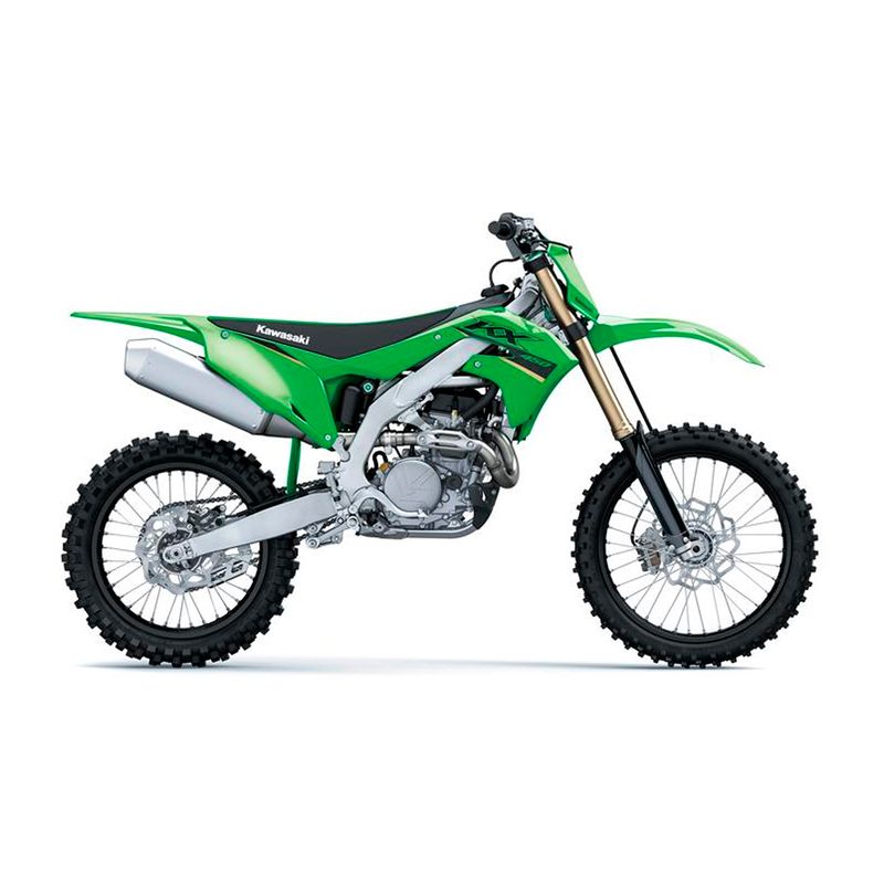 M0001300931-2022-kawasaki-kx-450-f-dm1
