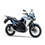 M0001300923-2023-kawasaki-versys-300-x-abs