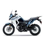 M0001300923-2023-kawasaki-versys-300-x-abs-dm1