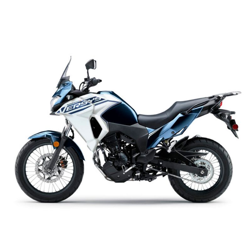 M0001300923-2023-kawasaki-versys-300-x-abs-dm1