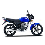 M0000100803-2022-zanella-rx-150-z7-