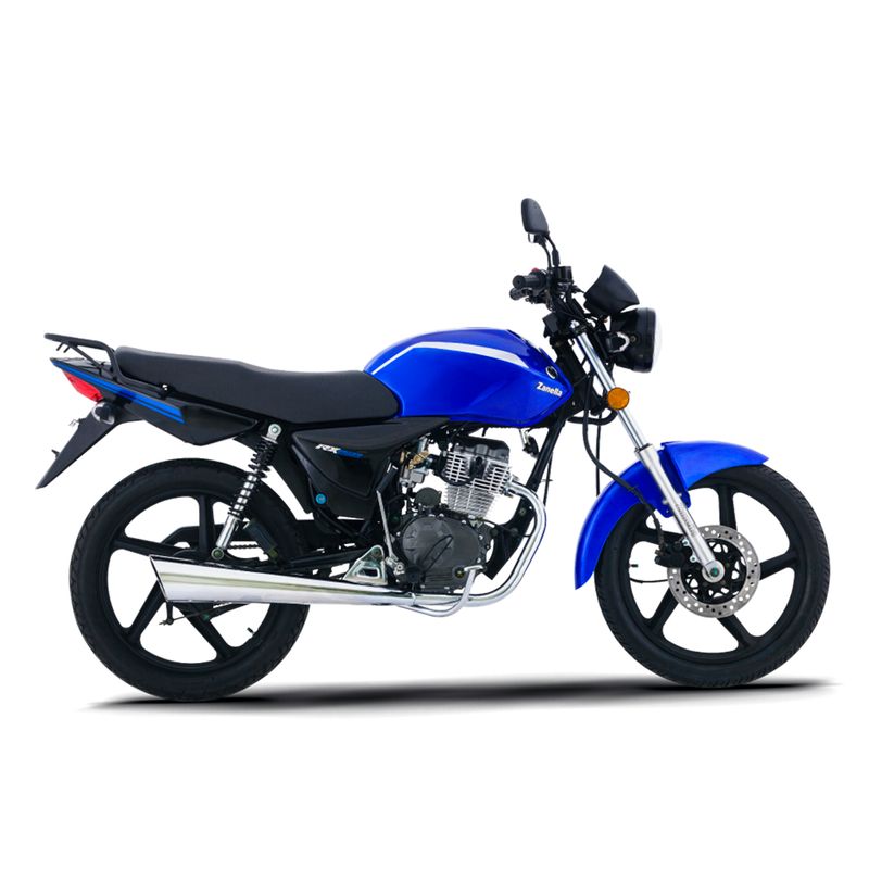 M0000100803-2022-zanella-rx-150-z7-