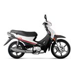 M0000100776-2023-zanella-zb-110-z1-rt-full-aleacion-y-disco-