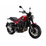 M0022500856-2022-benelli-leoncino-500-