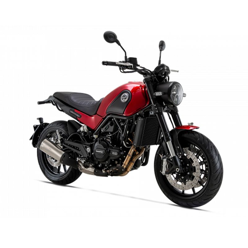 M0022500856-2022-benelli-leoncino-500-