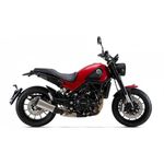 M0022500856-2022-benelli-leoncino-500--dm1