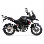 M0022500682-2022-benelli-trk-251-abs--dm1