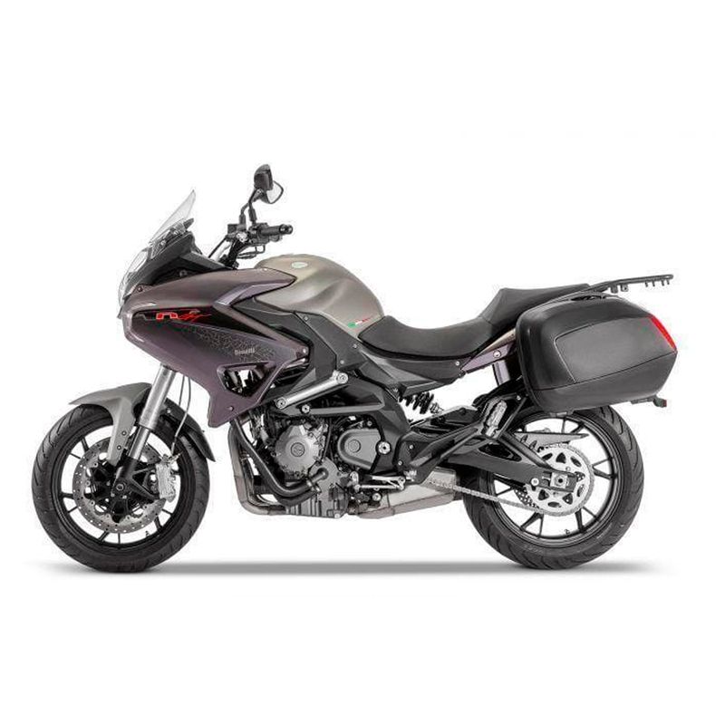 M0022500663-2022-2022-benelli-tnt-600-gt--dm1
