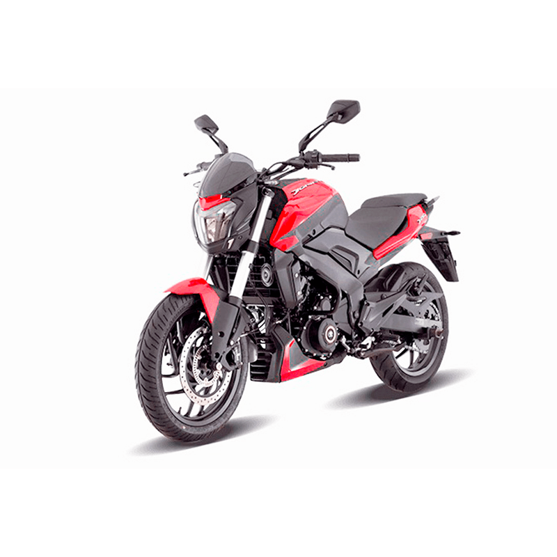 M0022100901-2022-bajaj-dominar-250