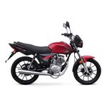 M0011200569-2022-motomel-cg-150-s2-full--P-dm1