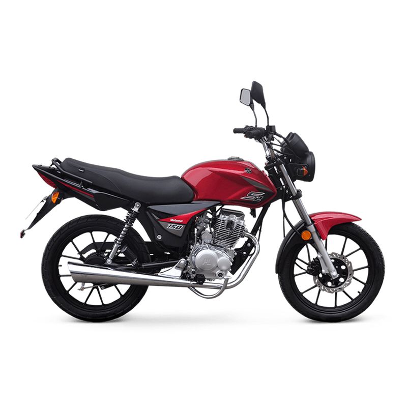M0011200569-2022-motomel-cg-150-s2-full--P-dm1