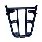 R0000055788-porta-equipaje-negro-nx400-falcon-ira--destacada