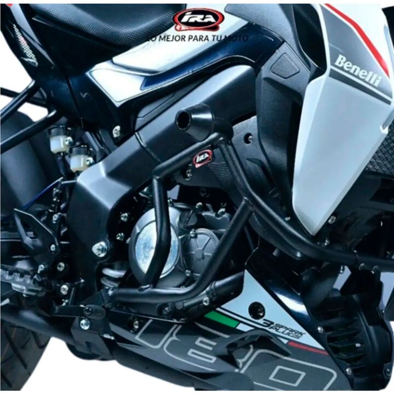 R0000086769-defensa-ira-benelli-180-s-2021-destacada