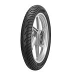R0000082307-cubierta-pirelli-80-100-18-m-c-47p-city-dragon-tl-sin-camara-destacada
